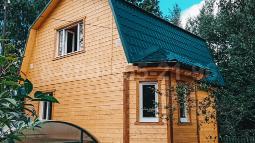 Фото отзыва