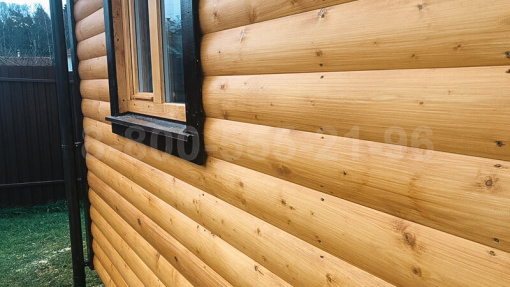 Фото отзыва