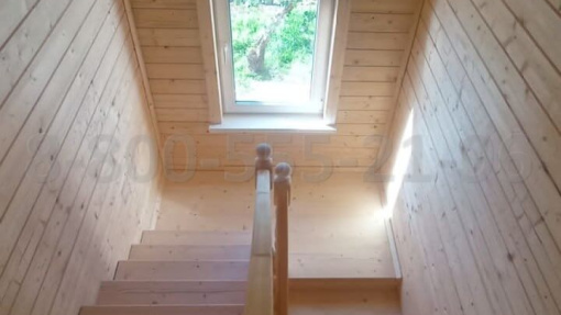 Фото отзыва