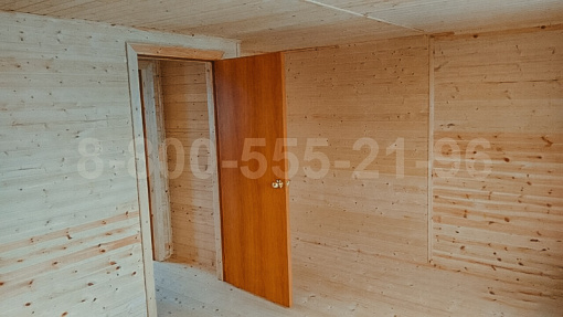 Фото отзыва