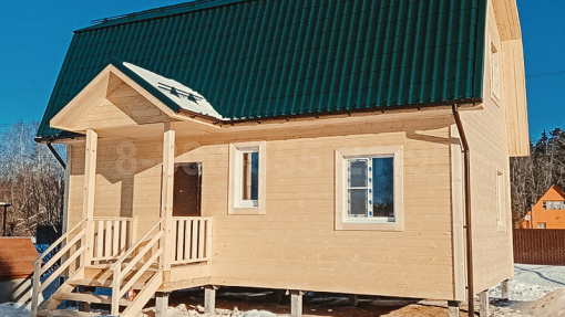 Фото отзыва