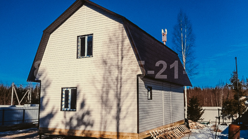 Фото отзыва