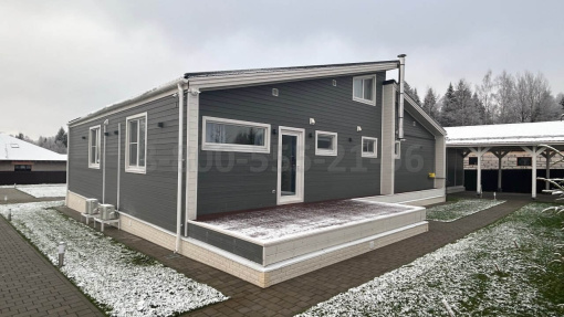 Фото отзыва