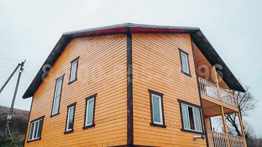 Фото отзыва