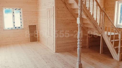 Фото отзыва