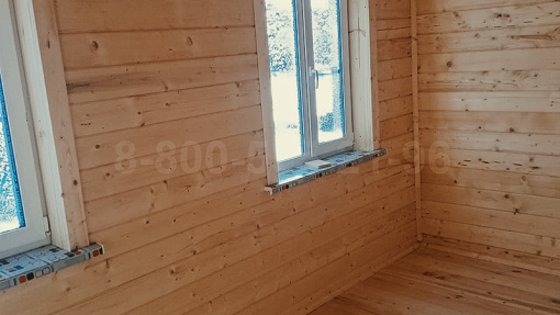 Фото отзыва