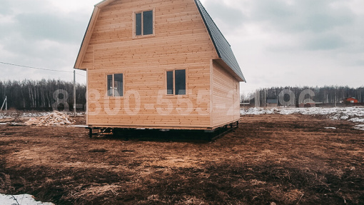 Фото отзыва