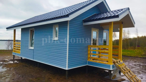 Фото отзыва