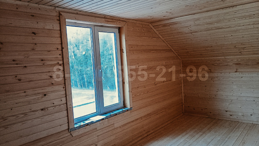 Фото отзыва