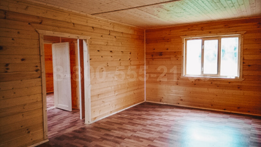 Фото отзыва