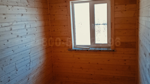 Фото отзыва