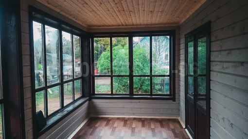 Фото отзыва