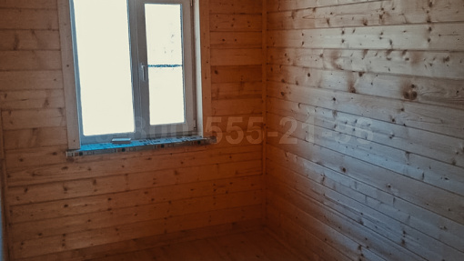 Фото отзыва