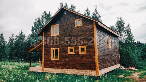 Фото отзыва