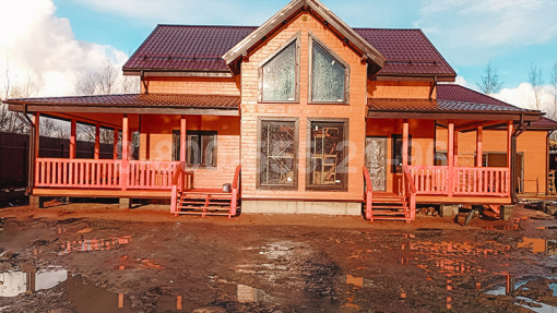 Фото отзыва