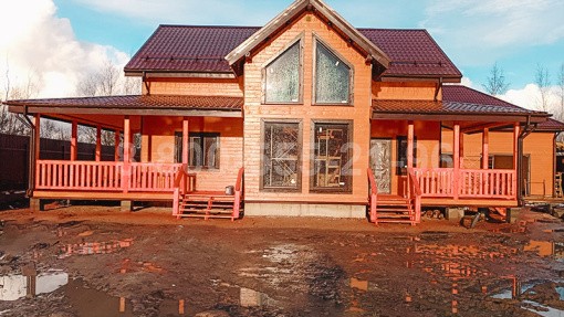 Фото отзыва