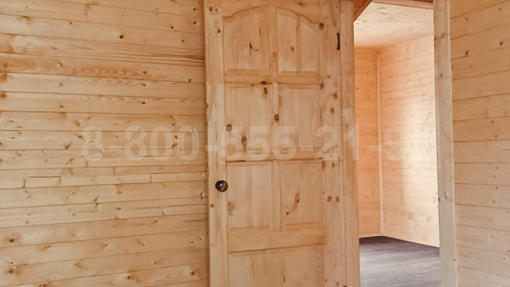 Фото отзыва