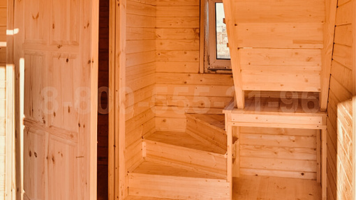 Фото отзыва