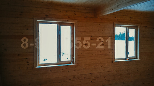 Фото отзыва