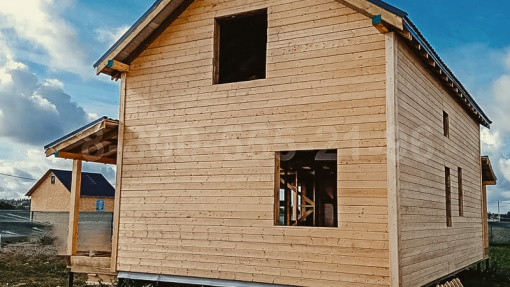 Фото отзыва