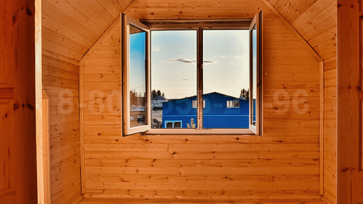 Фото отзыва