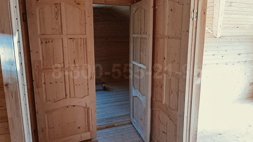 Фото отзыва