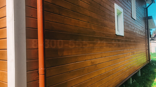 Фото отзыва