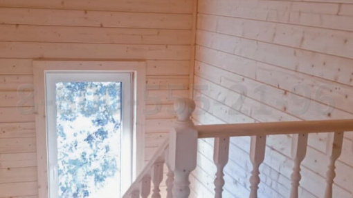 Фото отзыва