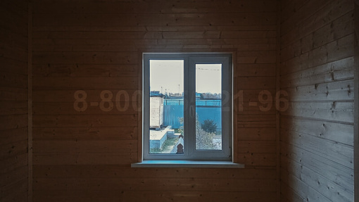 Фото отзыва