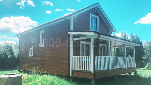 Фото отзыва