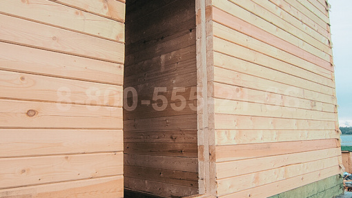 Фото отзыва