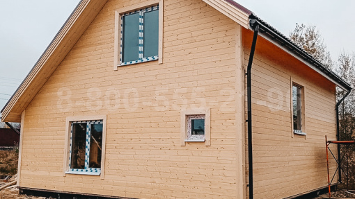 Фото отзыва