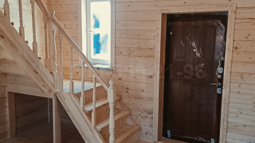 Фото отзыва