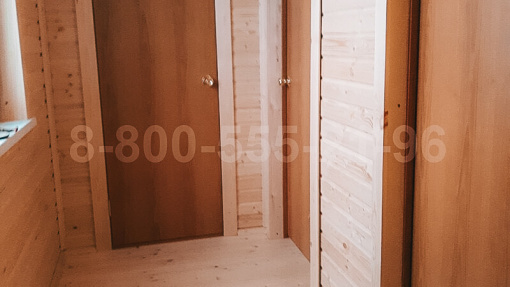 Фото отзыва