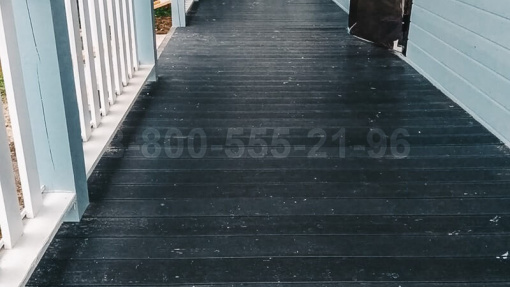 Фото отзыва