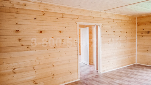 Фото отзыва