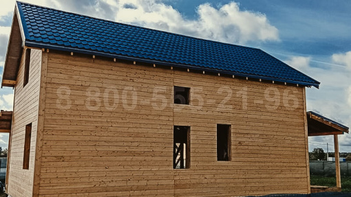 Фото отзыва