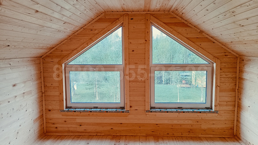 Фото отзыва