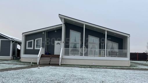 Фото отзыва