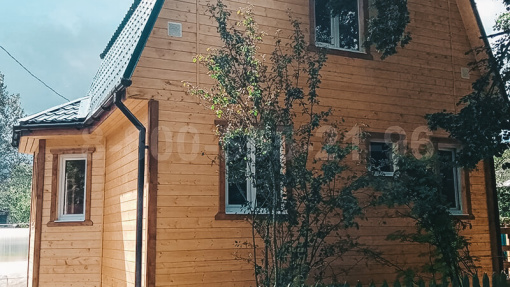 Фото отзыва