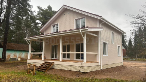 Фото отзыва