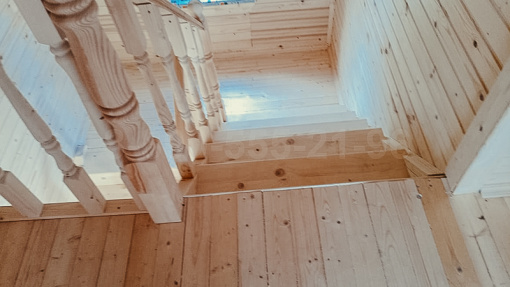 Фото отзыва