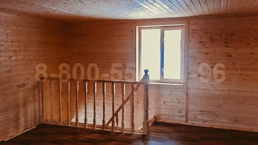 Фото отзыва