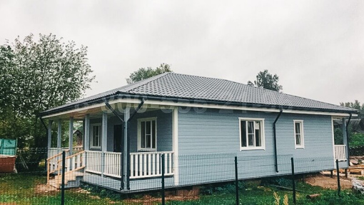 Фото отзыва