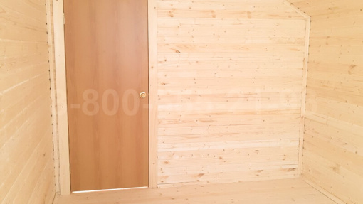 Фото отзыва