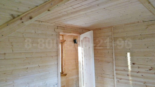 Фото отзыва