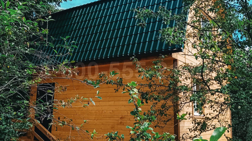 Фото отзыва