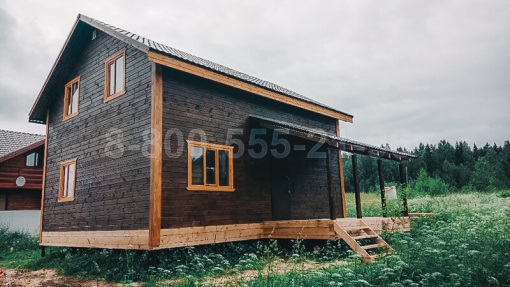 Фото отзыва