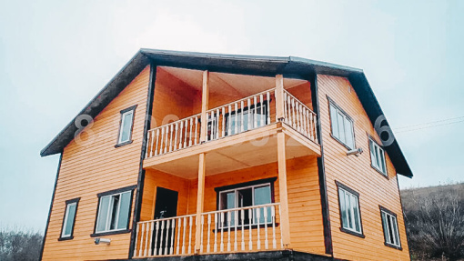 Фото отзыва