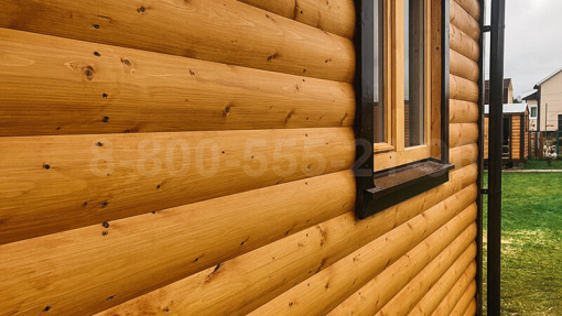 Фото отзыва